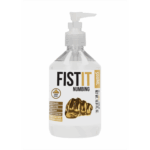 Fist-it Verdovend Glijmiddel - 500 ml