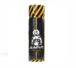 Tom Rocket’s Amyl Hyper Strong Tall 24ml