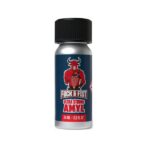 Fuck & Fist Ultra Strong Amyl 24ml