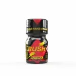 Rush Butanol Black Label 10ml