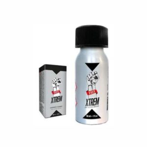 Fist XTREM 30ml