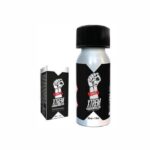 Fist XTREM Black Label 30ml