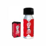 Fist XTREM Ultra Strong 30ml