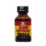 Amsterdam Blond 25ml (JJ)