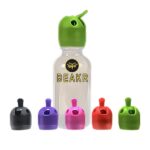 Greedy Green Vortex Power Sniffer - Small