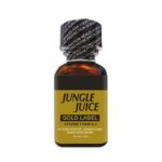 Jungle Juice Gold Label 25ml