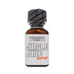 Jungle Juice Pentyl 25ml