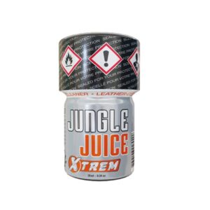 Jungle Juice XTRM 20ml