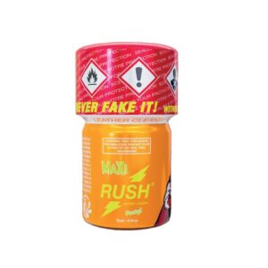 Maxi Rush 20ml