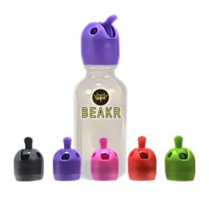 Royal Purple Vortex Power Sniffer - Small
