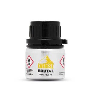 Everest Brutal 30ml