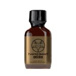 Twisted Beast Gold 24ml