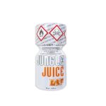 Jungle Juice Stoned 10ml