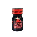 Rush Black Fire 10ml