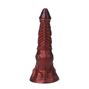 Orion's Lust Dildo - L