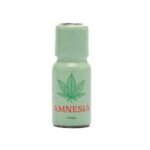 Amnesia 15ml