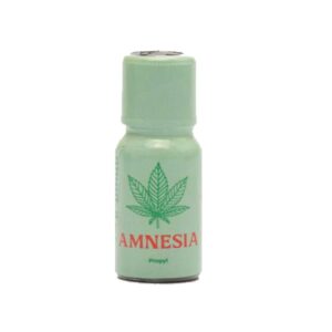 Amnesia 15ml
