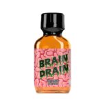 Twisted Beast Brain Drain 24ml