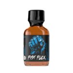 Twisted Beast Fist Fuck Propyl 24ml