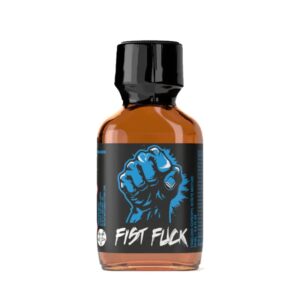 Twisted Beast Fist Fuck Propyl 24ml