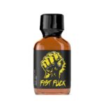 Twisted Beast Fist Fuck Pentyl 24ml