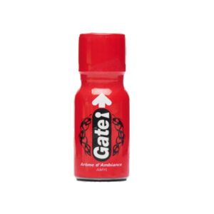 Gate 15ml