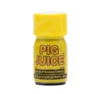 Pig Juice 30ml