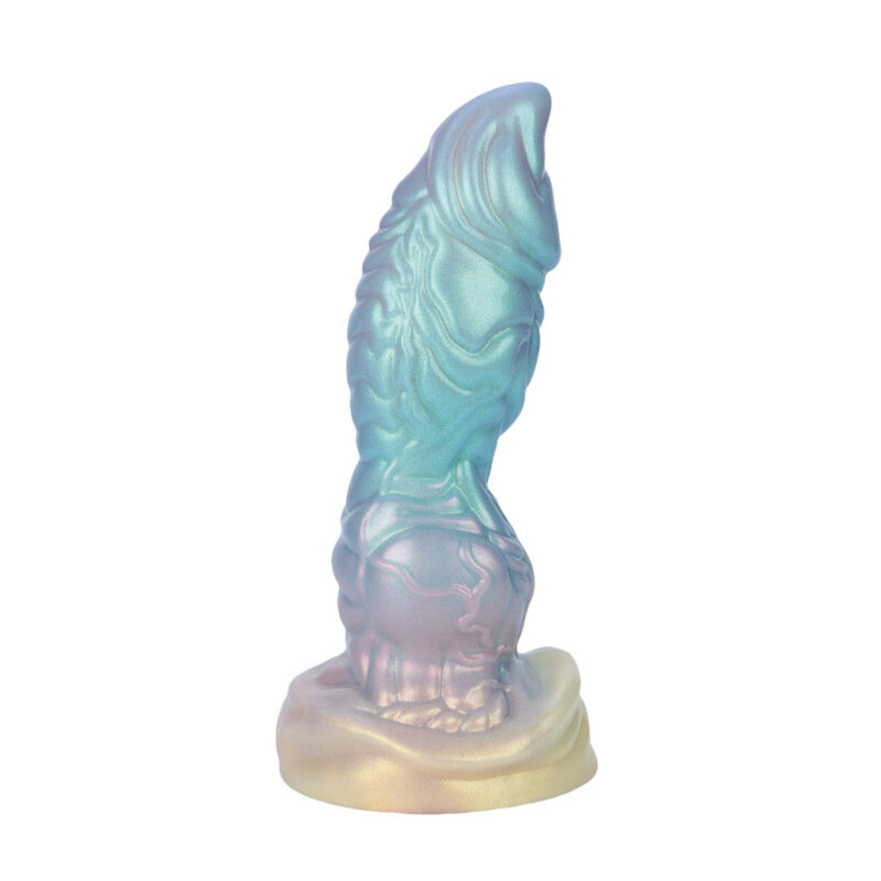 Asteroid Abenteurer Dildo xl