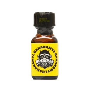 Bananamyl 24ml