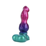 Galactic Colossus Dildo - XL