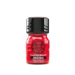 Twisted Beast Original 10ml
