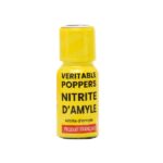 Veritable Amyl 15ml