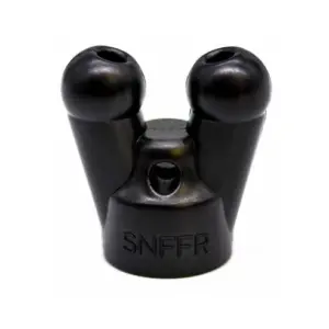 XTRM SNFFR Double XS / Double French