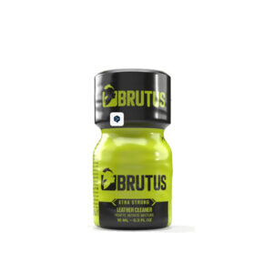 Brutus Pentyl Xtra Strong 10ml