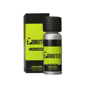 Brutus Pentyl Xtra Strong 24ml