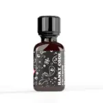 Hanky Code Black 24ml