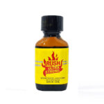 Rush Ultra Strong 24ml