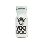 VooDoo 10ml