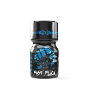 Twisted Beast Fist Fuck Propyl 10ml