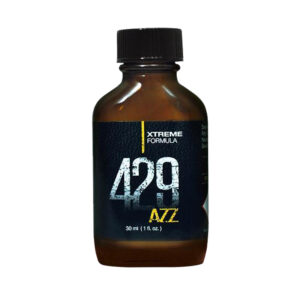 429 AZZ XTREME 30ml