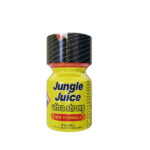 Jungle Juice Ultra Strong New Formula 10ml