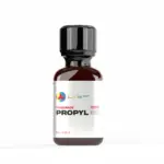 Lab Quality Propyl 24ml