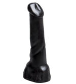 Dieren Dildo Hulok