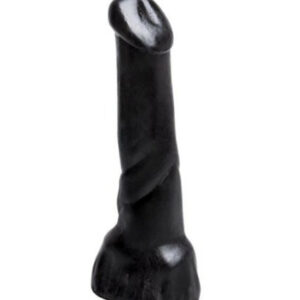 Dieren Dildo Hulok