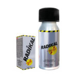 The Radikal by Rush 30ml