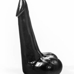 Dieren Dildo Tijger