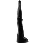 Dieren Dildo Stier