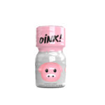 Oink 10ml
