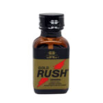 Rush Gold Retro 25ml (JJ)
