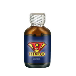 Hero 24ml